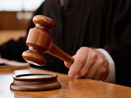 Convict sentenced to 20 years in prison in Assam minor assault case