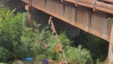 K’taka: Six devotees killed in Koppal highway accident