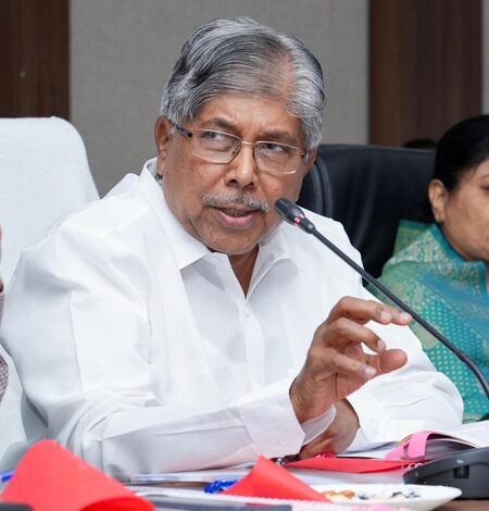 First year post-SSC Diploma admission process to begin from May 20 in Maharashtra