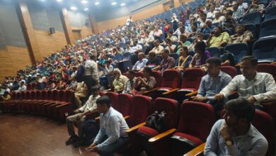 Gujarat: 12,000 enumerators, 2,000 supervisors appointed for Census-2027 exercise