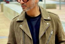 Kajol, Bobby Deol & others support Aalim Hakim’s decision to not work for celebs with disrespectful managers