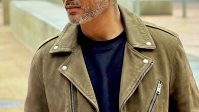 Kajol, Bobby Deol & others support Aalim Hakim’s decision to not work for celebs with disrespectful managers