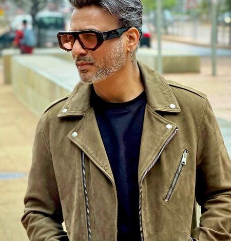 Kajol, Bobby Deol & others support Aalim Hakim’s decision to not work for celebs with disrespectful managers