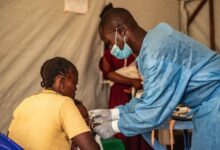 Africa CDC urges enhancing continental capabilities to tackle hantavirus risks