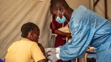 Africa CDC urges enhancing continental capabilities to tackle hantavirus risks