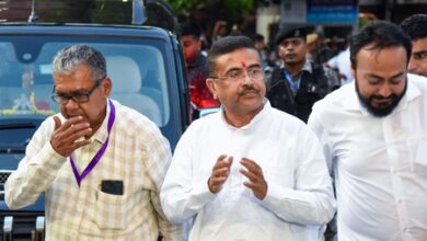Bengal govt directs DMs to re-verify all Backward Class certificates granted in last 15 years