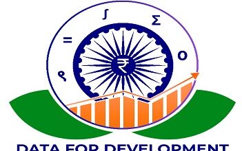 Govt develops framework to measure contribution of knowledge to economy