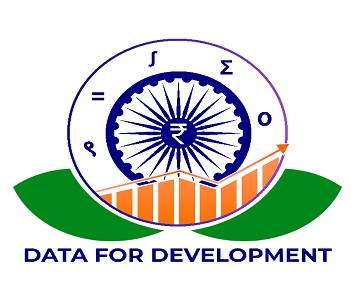 Govt develops framework to measure contribution of knowledge to economy