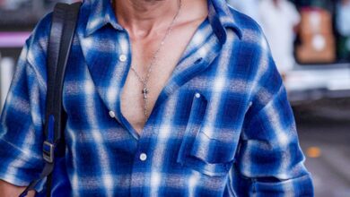 Pulkit Samrat: To achieve anything, obsession is very important