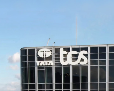 TCS scales up ‘Human+AI’ strategy amid enterprise AI push: Chairman N Chandrasekaran