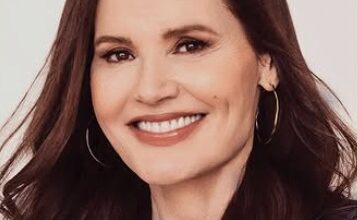Geena Davis once wore Goofy costume for ‘few hours’ while visiting Disneyland