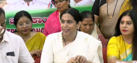 Karnataka Minister Hebbalkar urges parties not to politicise hijab issue in schools