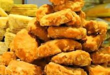 India’s jaggery exports value surge over 106 pc in 10 years India’s jaggery exports value surge over 106 pc in 10 years
