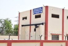 Ahmedabad civic body undertakes Rs 1,088 cr-worth pre-monsoon storm water projects; 17 completed Ahmedabad civic body undertakes Rs 1,088 cr-worth pre-monsoon storm water projects; 17 completed