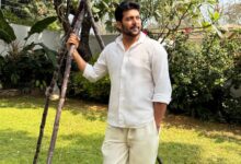 Ravi Mohan: My films will not release on screen until I get my divorce Ravi Mohan: My films will not release on screen until I get my divorce