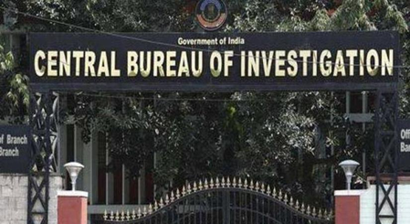 NEET case: CBI arrests NTA-appointed teacher from Pune for Biology paper leak