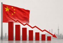 Iran-US tensions impose rising economic costs on China: Report