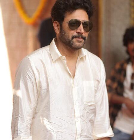 Ravi Mohan asks cyber bullies: Aren’t you ashamed?