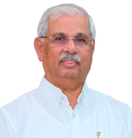 PM’s fuel conservation call: Tamil Nadu Governor cuts convoy size