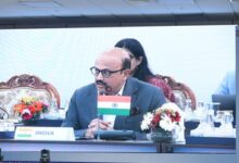 Intra-BRICS trade jumps 13-fold in 21 yrs, touches .17 trillion: Commerce Secretary