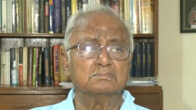 BJP’s step to fulfill ‘Hindu agenda’: Oppn on Bhojshala verdict