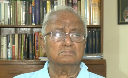 BJP’s step to fulfill ‘Hindu agenda’: Oppn on Bhojshala verdict