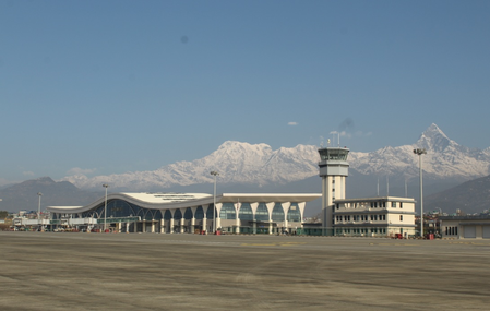 Nine years after China pact, Nepal’s BRI dreams still grounded Nine years after China pact, Nepal’s BRI dreams still grounded