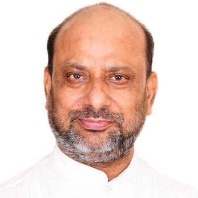 Bihar: Row erupts after JD-U MLA calls Shershahbadi Muslims as ‘Bangladeshis’