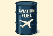 Delhi cuts VAT on aviation fuel to 7 pc to ease airlines’ cost burden