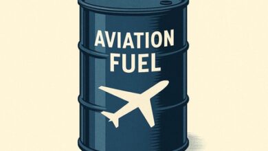 Delhi cuts VAT on aviation fuel to 7 pc to ease airlines’ cost burden