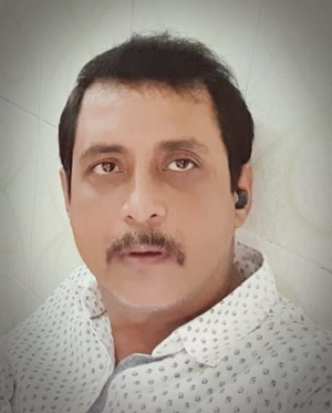 BJP legislator hints at deletion in Bengal school syllabus on Trinamool’s land stir at Singur and Nandigram BJP legislator hints at deletion in Bengal school syllabus on Trinamool’s land stir at Singur and Nandigram
