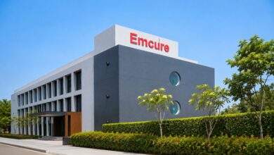 Emcure Pharma receives 7 observations from USFDA after Gujarat plant inspection