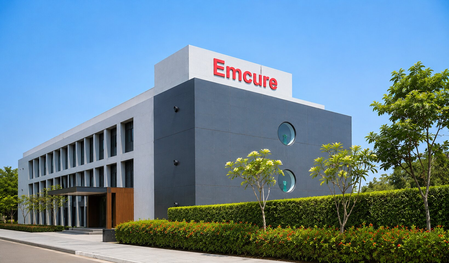 Emcure Pharma receives 7 observations from USFDA after Gujarat plant inspection