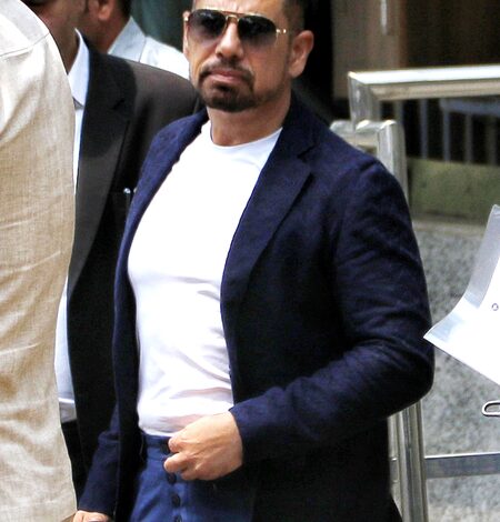 Court praises ED’s handling of Robert Vadra’s money laundering case; grants him pre-arrest bail