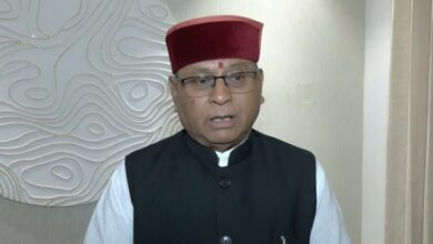 Uniform Civil Code a ‘shield’ for Muslim women, says Uttarakhand minister