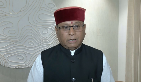Uniform Civil Code a ‘shield’ for Muslim women, says Uttarakhand minister Uniform Civil Code a ‘shield’ for Muslim women, says Uttarakhand minister
