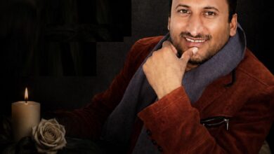 Pakistani forces accused of extrajudicially killing noted academic in Balochistan Pakistani forces accused of extrajudicially killing noted academic in Balochistan