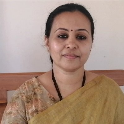 Veena George faces internal backlash in CPI-M after poll defeat Veena George faces internal backlash in CPI-M after poll defeat