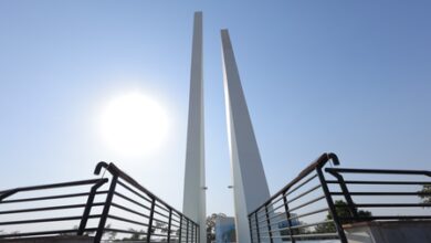 Gujarat: ‘Tropic of Cancer Science Park’ draws 3,500 visitors in two months Gujarat: ‘Tropic of Cancer Science Park’ draws 3,500 visitors in two months