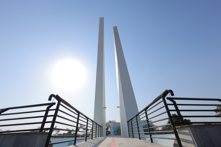 Gujarat: ‘Tropic of Cancer Science Park’ draws 3,500 visitors in two months