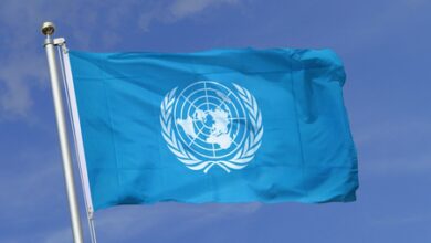 UN urges continued dialogue after Somalia election talks fail to reach deal