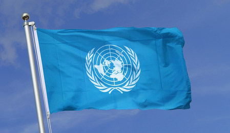 UN urges continued dialogue after Somalia election talks fail to reach deal UN urges continued dialogue after Somalia election talks fail to reach deal
