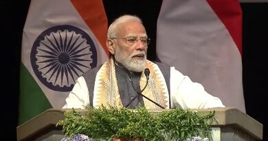 PM Modi’s tenure since 2014 marked by bold policy statements, assertive governance & new role for India in world
