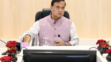 Assam to introduce UCC Bill in Assembly session, cabinet expansion likely in June