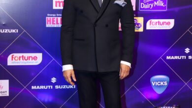 Shekhar Suman reveals how Nitin Gadkari reacted to his question about road accidents Shekhar Suman reveals how Nitin Gadkari reacted to his question about road accidents
