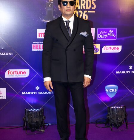 Shekhar Suman reveals how Nitin Gadkari reacted to his question about road accidents Shekhar Suman reveals how Nitin Gadkari reacted to his question about road accidents