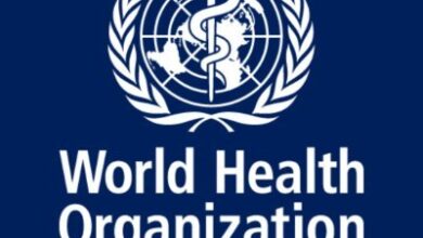 WHO declares Ebola outbreak in Congo, Uganda global public health emergency