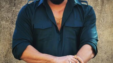 Parag Tyagi on black magic involvement in Shefali Jariwala’s demise: Certain things felt unnatural