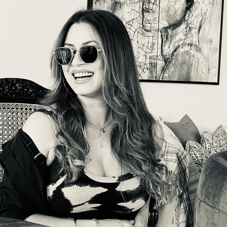 When Mahima Chaudhry revealed why she considers Ajay Devgn as her most caring co-star When Mahima Chaudhry revealed why she considers Ajay Devgn as her most caring co-star