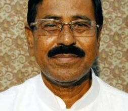 Ex-Bengal minister files police complaint against Abhishek Banerjee, cop